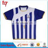 2015 Custom Design England Custom Sublimated Rugby Jersey Wholesale thumbnail-1