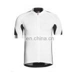 Wholsale Sublimation Printing Custom Quick Dry Cycling Jersey thumbnail-6
