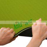 Gym TPE Yoga Mats/Sports Yoga Mats/Eco Friendly Yoga Mats thumbnail-2