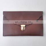 Women's Handbag Scalloped Clutch Luxe Cross Body Clutch 5 Colors thumbnail-3