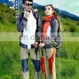 Windbreaker Jacket/unisex Outdoor Jacket thumbnail-1