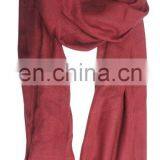 Diamond Weave 100% Pashmina Wool Shawls,Stoles