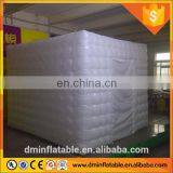 Hot 2014 Inflatable Photo Booth/ Inflatable Photo Studio/3d Photo Booth thumbnail-2