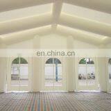 2016 New Stock Inflatable Tent/inflatable Baseball Tent in Good Price/beautiful Inflatable Tent thumbnail-4