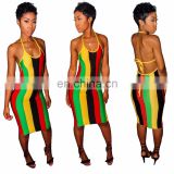 jamaican clothing style