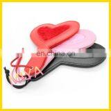 Heart Shaped Spanking Paddle thumbnail-5