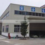 Henan Shangcheng Erhong Feather Craftwork Co., Ltd. company overview - view 3 thumbnail