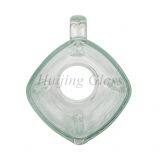 Factory Direct High Quality Blender Spare Part Glass Jar A21 thumbnail-2