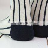 2015 Custom Fashion Aloe Socks Professional Factory thumbnail-2