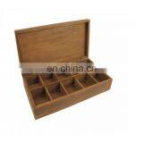 Luxury High Quality Popular Fashion Hot Sale in Germany Keepsake Box With Lock thumbnail-4