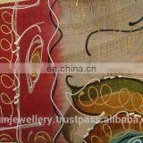 Handlooms Pure Silk Saree, Ladies Fashion Pure Silk Saree thumbnail-5