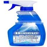 liquid Glass Cleaner from Turkey istanbul