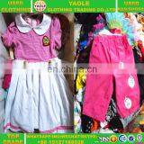 Used Baby Clothes Used Shoes for Children Unsorted Original Used Clothes thumbnail-4