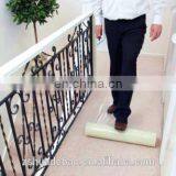 For Home Use Stair Protective PE Film thumbnail-1