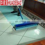 English Blue Film Protection Film thumbnail-3