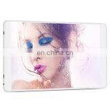 Free Sample Tablet pc ,Teclast P80h, 8.0 Inch Tablet,free Shipping Android 5.1 Mini pc thumbnail-4