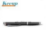 Wholesale Hot Sale New Products Advertising Ball Point Pen for Stationery thumbnail-1