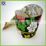 Curling Printing Personalized Ribbon