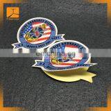 Cheap Price Serial Number Roll Sticker Custom Vinyl Serial Number Sticker Printing Adhesive Waterproof Serial Number Sticker