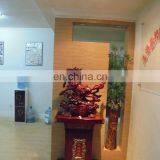 Cangnan Ding Bang Label Craft Factory company overview - view 2 thumbnail