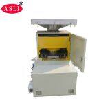 Laboratory Mechanical Shock And Impact Tester Environmental Test Chamber