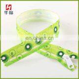 Popular Ykk Zippers Prices thumbnail-1