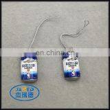 Manufacture Souvenirs and Tourism Souvenirs thumbnail-3