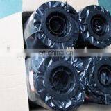 100m Roll Sublimation Paper Fast Dry Sublimation Transfer Paper Heat Transfer Paper thumbnail-6