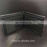 New Arrival Wallet The Walking Dead Short Wallets thumbnail-4