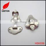 Good Quality Metal Wooden Box Lock thumbnail-4