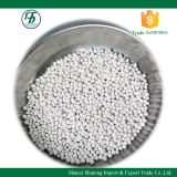 Ammonium Nitrate thumbnail-2