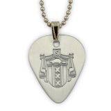 Custmized Cheap Dog Tag Promotions Dog Tag thumbnail-4