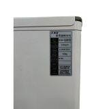 2018 Hot! W200-A Rice Dehulling Machine / Rice Huller Machine / Rice Polishing Machine Small Model thumbnail-2