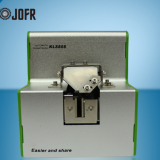 JOFR Automatic Screw Feeder KLS-808 thumbnail-3