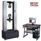Electronic Universal Testing Machine thumbnail-2