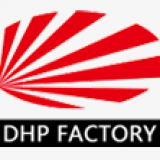 Dongguan DongHong Paper Products Co., Ltd.