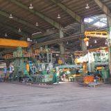 Edge Milling Machine thumbnail-2