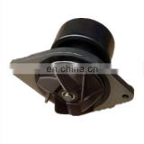 Spare parts ISBe water pump 4891252 for ISBe diesel engine