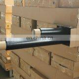Log Tapes Electric Pvc thumbnail-5