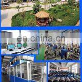 Resin Wax Ribbon 110*300 thumbnail-4