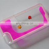 2015 Fish in Sea Phonecases Simulation Phonecases Customized Phonecases for Wholesale thumbnail-1