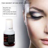 High Quality Long Lasting Individual Eyelash Extension Glues