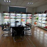 Sino Think Rocks Materials Limited company overview - view 1 thumbnail