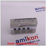 1C31147G01 EMERSON OVATION DCS Controller Module thumbnail-2