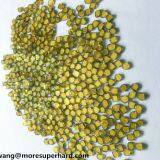 Optical Properties of Synthetic Diamond Single Crystals Hpht thumbnail-4