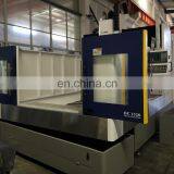 New Condition and Cnc Milling Engineers Machining is Form Kaibo thumbnail-3