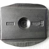 Shanghai Shengyuan Aviation Equipment LLC company overview - view 4 thumbnail