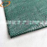 Plastic Ground Cover Cushion Cover Fabric Weed in India thumbnail-5