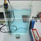 Etching Machine,PCB Etching ,Circuit Board Etching Machine
