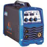 Compact and Portable MIG-185P IGBT Inverter Welding Machine thumbnail-1
